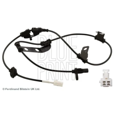 Bilde av BLUE PRINT ADG071108 ABS Sensor venstre bakaksel 1030 HYUNDAI: ix35, ix35 Van, Tucson, KIA: Sportage III