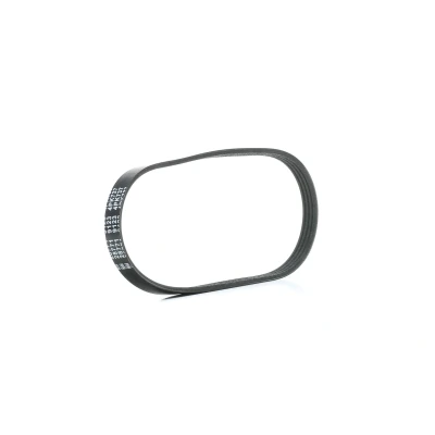 Bilde av FEBI BILSTEIN 28771 Kileribberem 737 4 EPDM (etyl propylen dien gummi) FORD: MONDEO 3 Kombi, Transit Mk5 Flatvogn lastebil/Chassis,