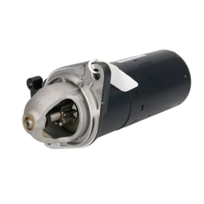Bilde av Starter STARDAX STX200456