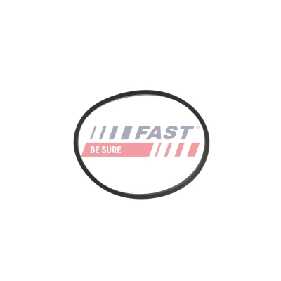 Bilde av FAST FT49470 Eksospakning med hetevernplate FORD: FOCUS 3, 3 Turnier