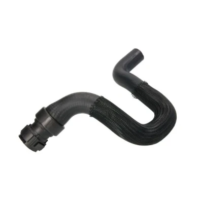Bilde av THERMOTEC DNR072TT Oppvarmingsslange