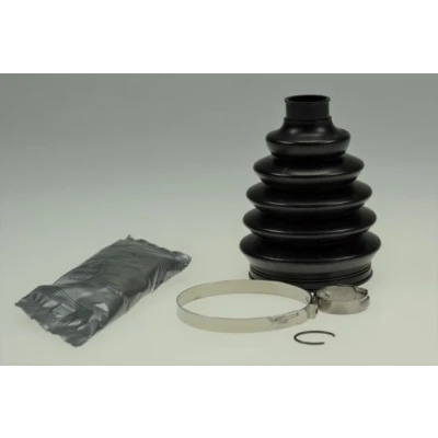 Bilde av SPIDAN 36406 Drivakselmansjett 115,00 TPE (termoplastisk elastomer)