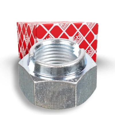 Bilde av FEBI BILSTEIN 106004 Mutter