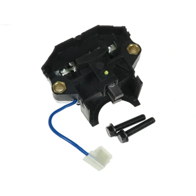 Bilde av AS PL ARE3342S Generatorregulator 12