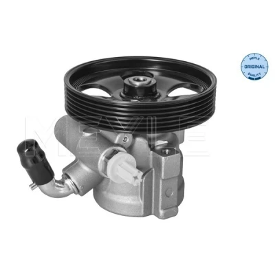 Bilde av MEYLE 11 14 631 0016 Hydraulikkpumpe hydraulisk 6