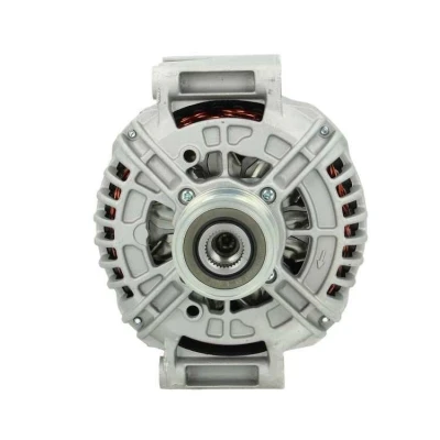 Bilde av CV PSH 555.545.200.014 Dynamo 12V 200A MERCEDES BENZ: Vito Mixto, Minibuss, Viano