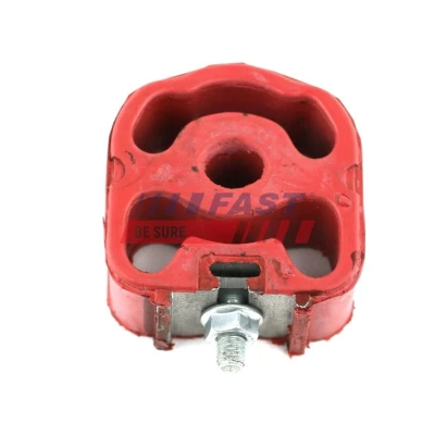 Bilde av Anslagbuffer, lyddemper, fiat,jaguar,opel, 13242186, 551876002, 55187602, 5850427, 5850428, 5852797, C2P13213, XR852829