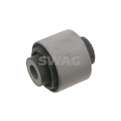 Bilde av SWAG 30 93 2634 Akselskaft Lagring venstre bakaksel, høyre bakaksel AUDI: TT Coupé, VOLKSWAGEN: Golf 4, SKODA: Octavia 1 Combi