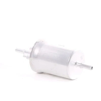 Bilde av MAHLE ORIGINAL KL 572 Drivstoffilter ledningsfilter 8 7,9 VOLKSWAGEN: CADDY 4 Kasten, Golf 5, Transporter SKODA: Octavia 2 Combi, 3 Combi