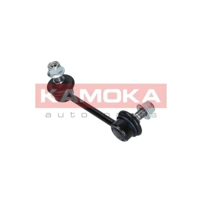 Bilde av stang, stabilisator, Bakaksel, chrysler pt cruiser, cruiser cabriolet, 4656 934AB, K04656934AA, K04656934AB
