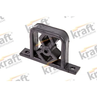 Bilde av KRAFT 0502510 Holder, eksosanlegg BMW: 3 Sedan
