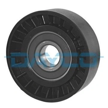 Bilde av DAYCO APV1035 Styrerulle