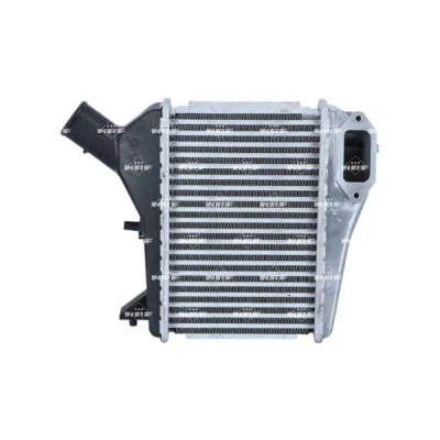Bilde av NRF 309088 Ladeluftkjøler HONDA: CR V 4