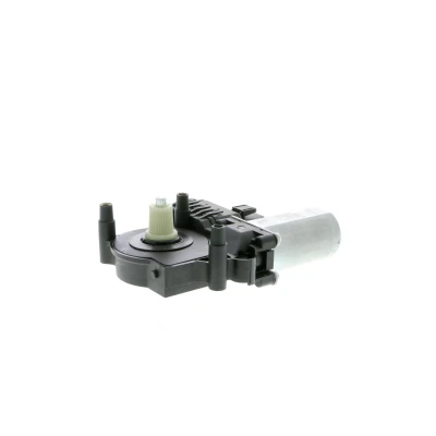 Bilde av VEMO V10 05 0009 Elektromotor, vindusløfter venstre bakaksel Original Quality AUDI: Allroad C5