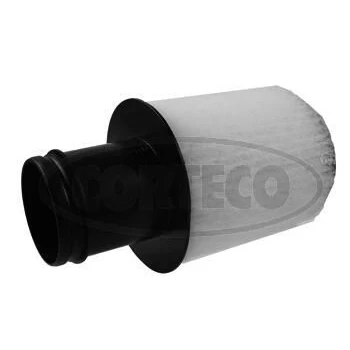 Bilde av CORTECO 80004669 Luftfilter 130 305 Filterinnsats