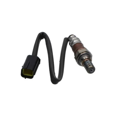 Bilde av KAVO PARTS EOS 1039 Lambdasonde M18x1.5mm oppvarmet, planarsonde