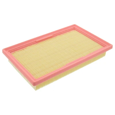 Bilde av MAPCO 60571 Luftfilter 41 167 273 Filterinnsats