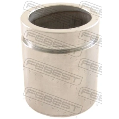 Bilde av Stempel, bremseklave, bakaksel begge sider, acura,honda,hyundai,kia, 43215 SP0 003
