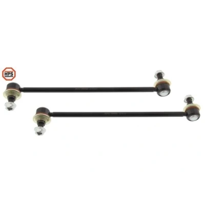 Bilde av MAPCO 54582/2HPS Reparasjonssett, stabilisator koplingsstang framaksel venstre, høyre