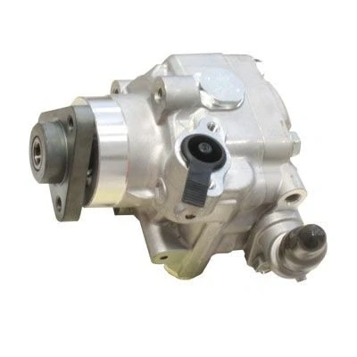 Bilde av HITACHI 133633 Hydraulikkpumpe hydraulisk VOLKSWAGEN: Transporter 5, 5 Bus, Multivan (7HM