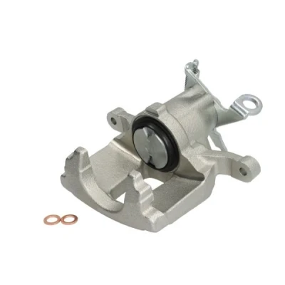 Bilde av ABE CZH2173 Bremsecaliper venstre bakaksel DODGE: Journey MPV