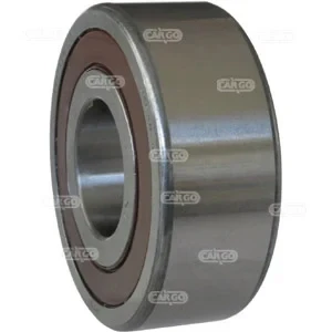 Bilde av HC Cargo 140707 Lager 72,0mm 30,00mm