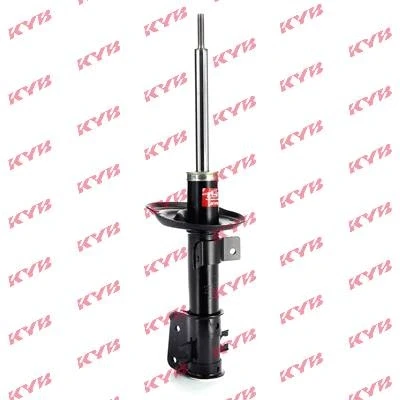 Bilde av Støtdemper, Framaksel, fiat stilo, stilo multi wagon, 50707278, 50708248, 50709524, 50709526, 50709850, 50709851, 50709852, 50711242