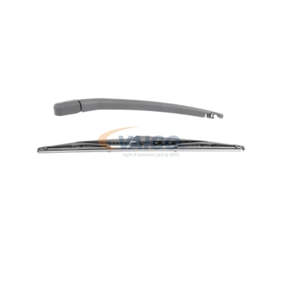 Bilde av VAICO V46 1754 Viskerarmsett, vindusspyling med integrert viskeblad, hette EXPERT KITS +