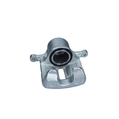 Bilde av MAXGEAR 82 0770 Bremsecaliper Støpejern framaksel høyre OPEL: Insignia A Sports Tourer, Sedan, Hatchback