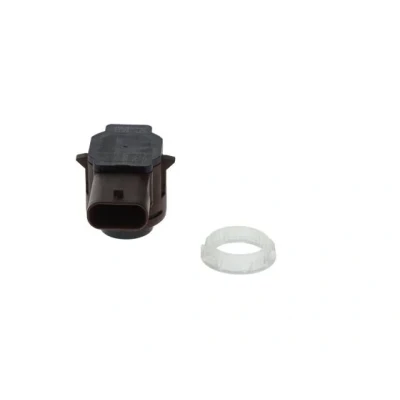 Bilde av Sensor, parkeringshjelp BOSCH 0 218 SS0 005