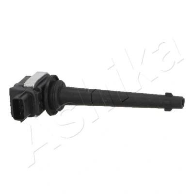 Bilde av Tennspole, nissan,renault, 22448ED800, 22448ED800EP, 22448ED80A, 7701065086