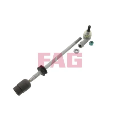 Bilde av FAG 840 0510 10 Parallellstag VOLKSWAGEN: GOLF 2