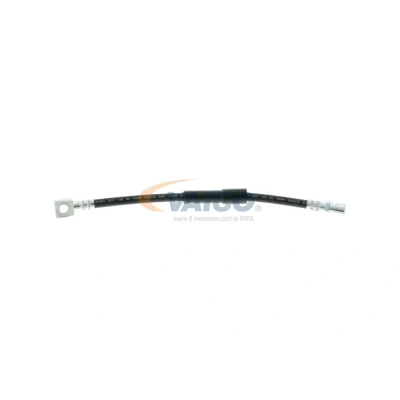 Bilde av VAICO V40 4100 Bremseslange framaksel 315 M 10x1 SAAB: 9 3 Hatchback, OPEL: Calibra A