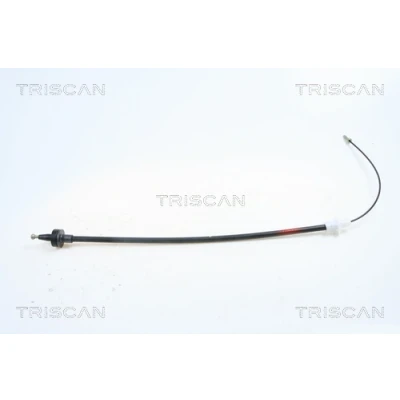 Bilde av Clutchkabel TRISCAN 8140 16243