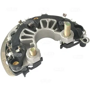 Bilde av HC Cargo 236821 Likeretter, generator