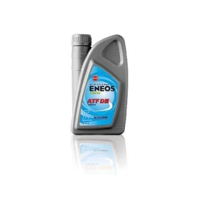 Bilde av ENEOS Premium ATF DIII 69005397 Olje III 1 Rød