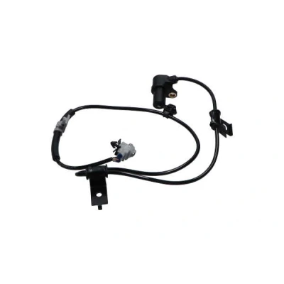 Bilde av KAVO PARTS BAS 3049 ABS Sensor framaksel høyre HYUNDAI: Matrix