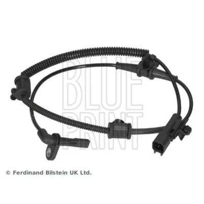 Bilde av BLUE PRINT ADG07161 ABS Sensor framaksel venstre, høyre 870 OPEL: Astra H Hatchback, J Sports Tourer