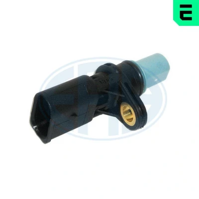 Bilde av ERA 550027A Sensorer AUDI: A4 B7 Avant, A3 Sportback, A6 C6 Sedan, VOLKSWAGEN: Golf 5, Passat B6 Variant, Polo V Hatchback, SKODA: Octavia 2 Combi