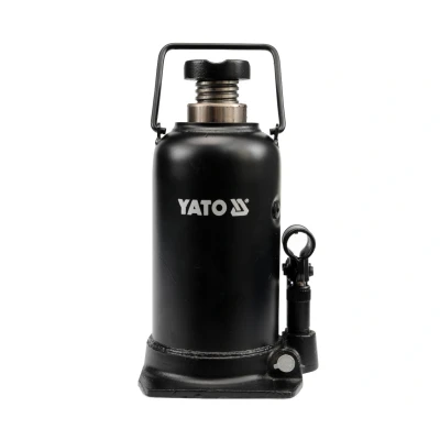 Bilde av YATO YT 1707 Jekk 20 hydraulisk Lastebiler Flaskejekk