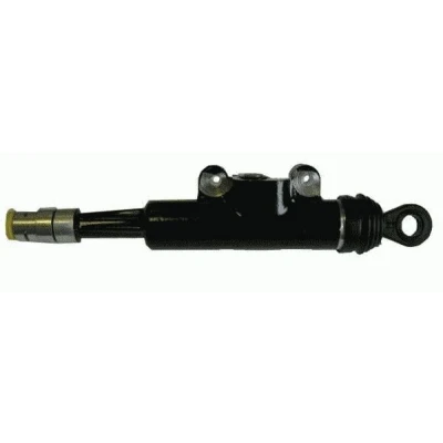Bilde av SACHS 6284 600 104 Giversylinder BMW: 3 Cabrio, Sedan