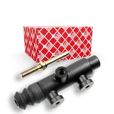 Bilde av FEBI BILSTEIN 174158 Giversylinder