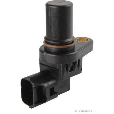 Bilde av Sensor, kamakselposisjon HERTH+BUSS JAKOPARTS J5633000