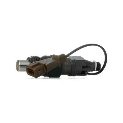 Bilde av BOSCH 0 432 217 306 Dysestamme