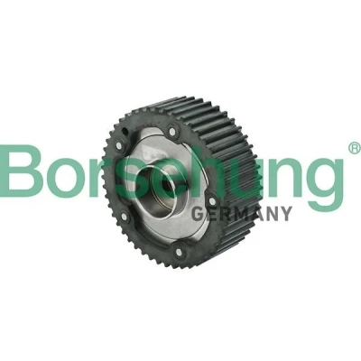 Bilde av Borsehung B17948 kamakselregulering Innløpsside VOLKSWAGEN: Scirocco III, AUDI: A3 Sportback