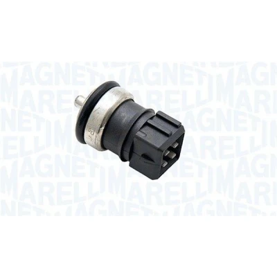 Bilde av Sensor, kjølemiddeltemperatur Magneti marelli 171916011690 dacia, mitsubishi, nissan, opel, renault, suzuki, vauxhall, volvo OE 04400329, 04402578