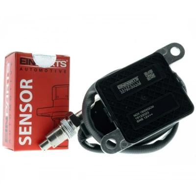 Bilde av EINPARTS EPS3144 NOx sensor bak NISSAN: NP300 Navara Pick up, NV300 Van, OPEL: Vivaro B RENAULT: MASTER 3