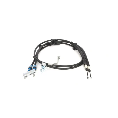 Bilde av BOSCH 1 987 482 418 Bremsekabel 1940, 1870 FORD: FOCUS 3, 3 Turnier, C Max 2