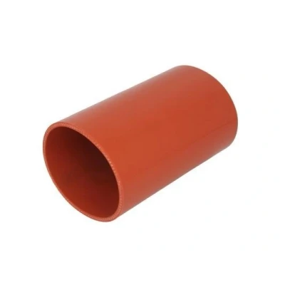 Bilde av THERMOTEC SI MA32 Radiatorslange