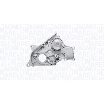 Bilde av MAGNETI MARELLI 352316171072 Vannpumpe TOYOTA: 4Runner, Corolla VIII Liftback, Sedan